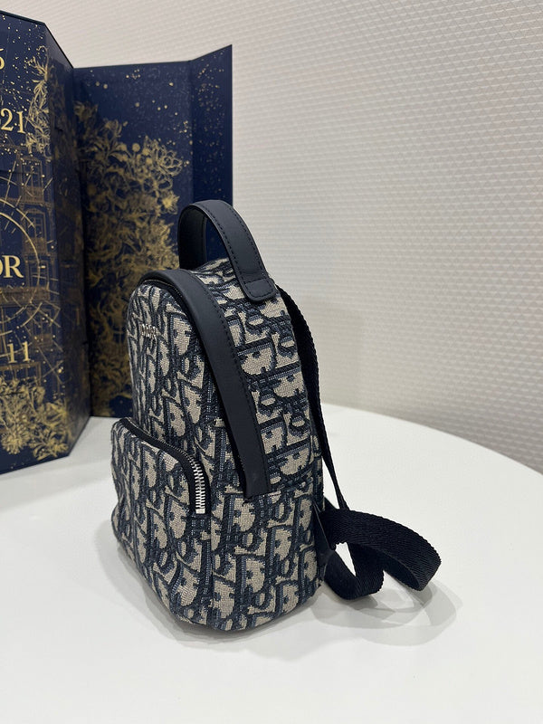 Ozarra - Dir Bags - 352