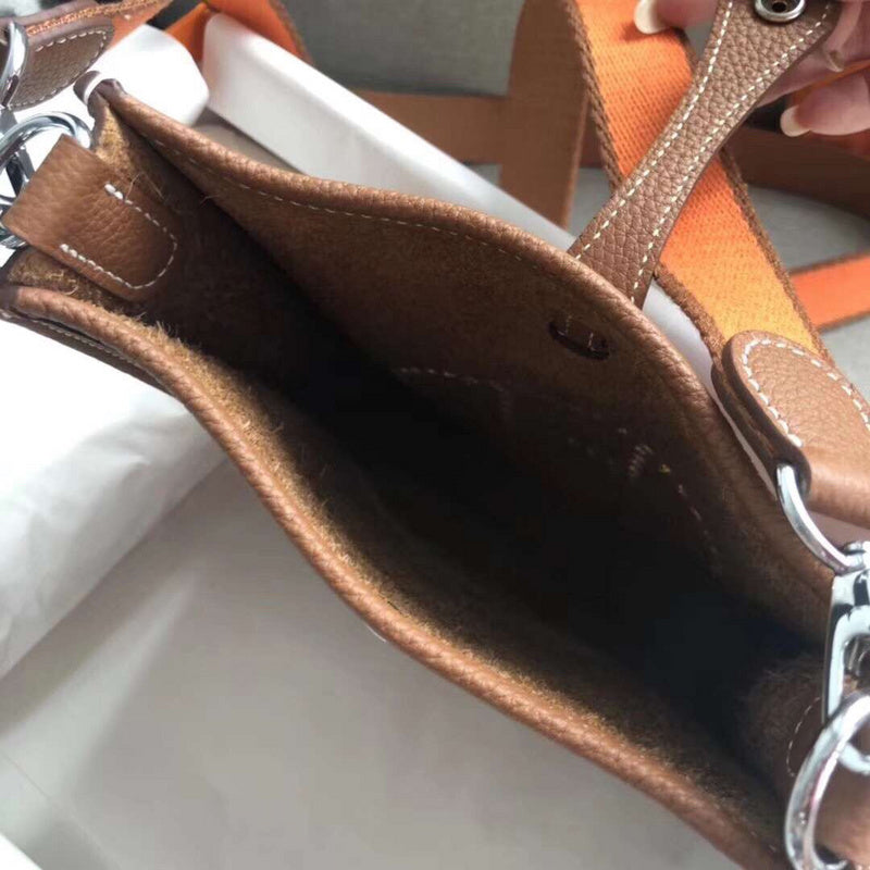 Ozarra - HMS-Bags - 1113