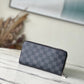 Fashion Lu-Vi bags - 4139