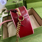 Ozarra - GCI Bags - 5811
