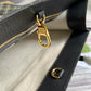 Ozarra - GG Bags - 1480