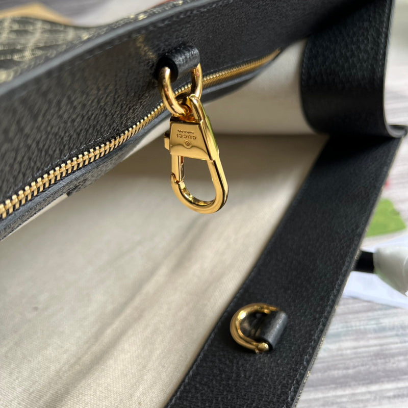 Ozarra - GG Bags - 1480