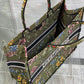 Ozarra - Dir Bags - 1300