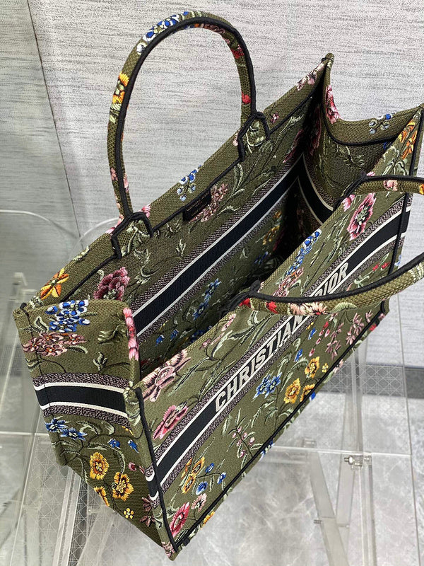 Ozarra - Dir Bags - 1300
