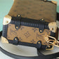 Ozarra - LUV Bags - 364