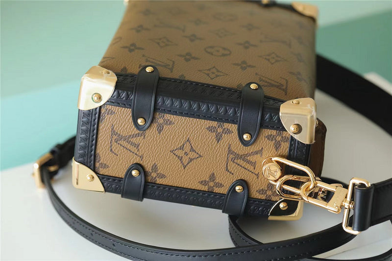 Ozarra - LUV Bags - 364