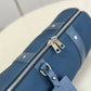 Ozarra Fashion Lu-Vi bags - 16990