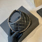 Ozarra - CHL Bags - 7332