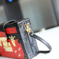 Ozarra Fashion Lu-Vi bags - 8237