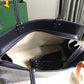 OZ - GYO Bags - 1391