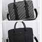 Ozarra - DOR Bags - 1064