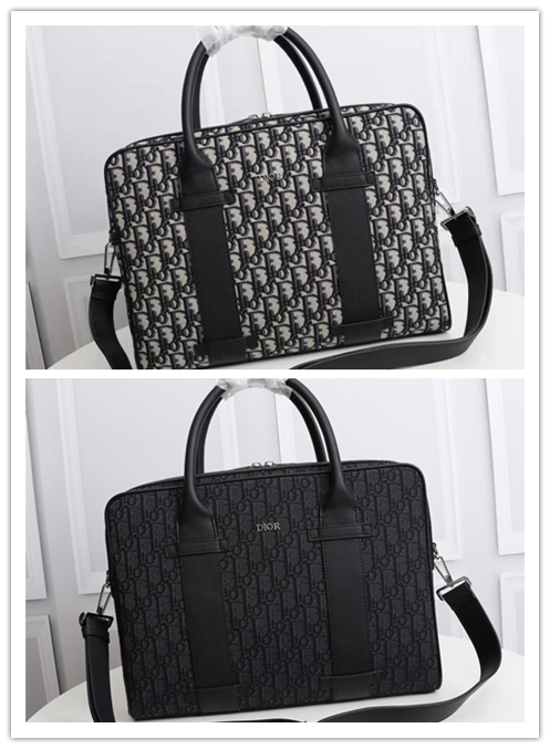 Ozarra - DOR Bags - 1064
