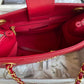 BAB - CHL Bags - 3429