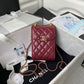 Ozarra - CHL Bags - 7382