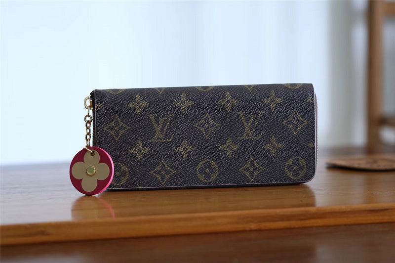 Ozarra Fashion Lu-Vi bags - 9420