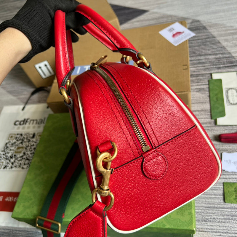 Ozarra - GG Bags - 1211