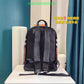 Ozarra Fashion -BBR Bags - 074
