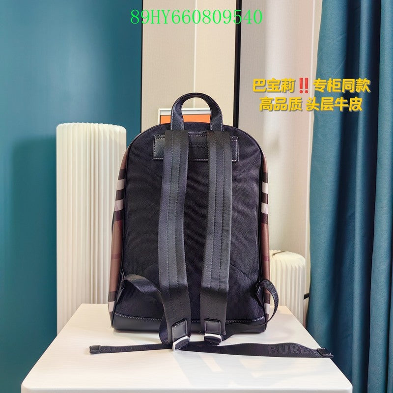 Ozarra Fashion -BBR Bags - 074
