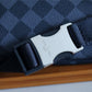 Ozarra Fashion Lu-Vi bags - 10359