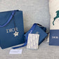OZ - Dir Bags - 093