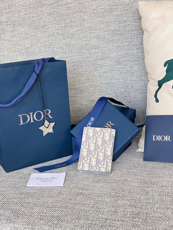 OZ - Dir Bags - 093