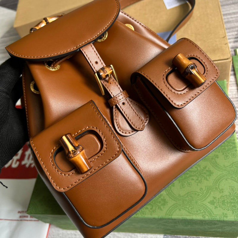 Ozarra - GCI Bags - 4211