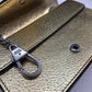 Ozarra - GUKI Bags - 2280