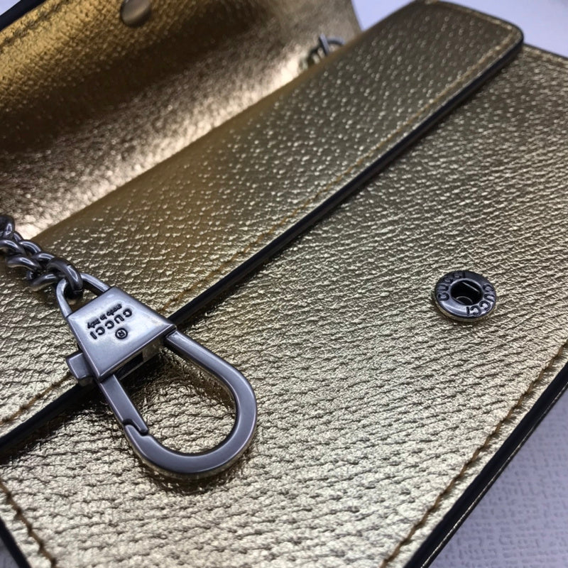 Ozarra - GUKI Bags - 2280