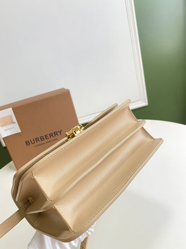 Ozarra - BOR Bags - 537
