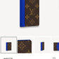 Fashion Lu-Vi bags - 3004