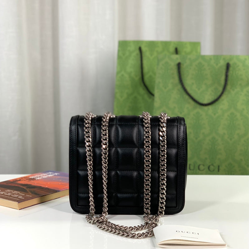 Ozarra - GUKI Women Bags - 534