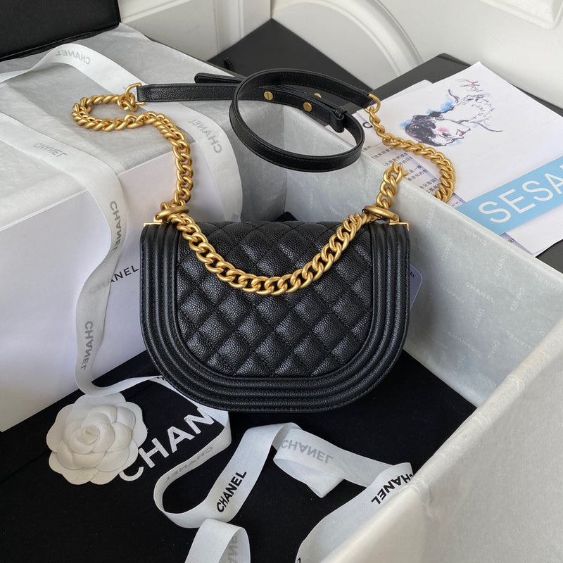 Ozarra - CHL Bags - 7595