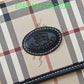 Ozarra Fashion -BBR Bags - 333