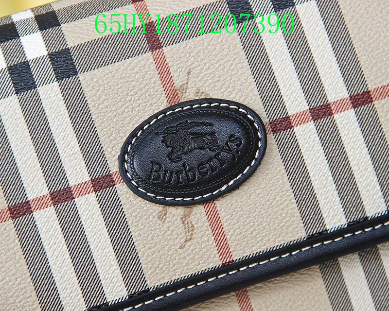 Ozarra Fashion -BBR Bags - 333