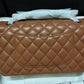 Ozarra - CHL Bags - 304