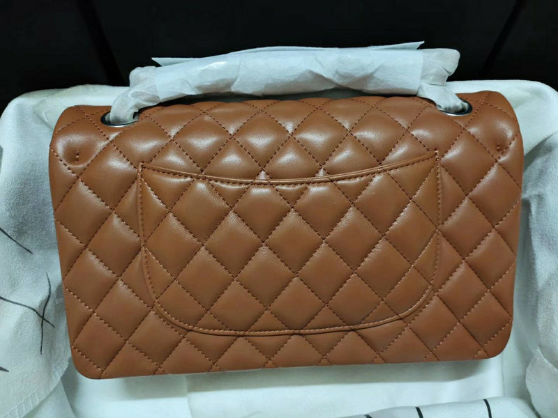 Ozarra - CHL Bags - 304