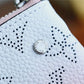 Ozarra Fashion Lu-Vi bags - 8925