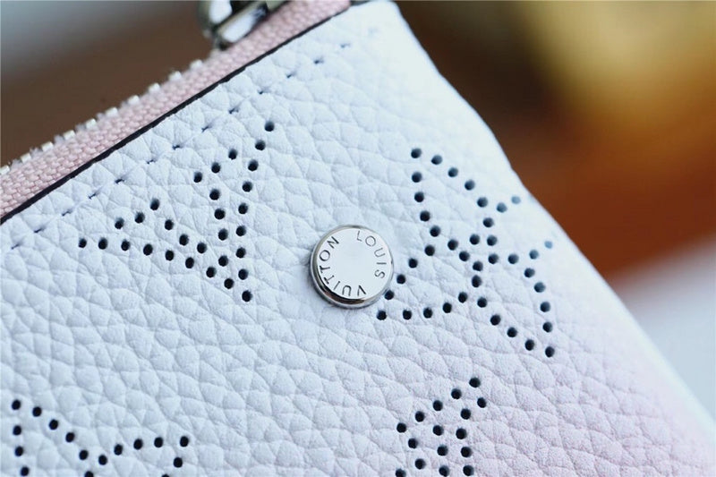 Ozarra Fashion Lu-Vi bags - 8925