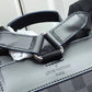 Fashion Lu-Vi bags - 2969