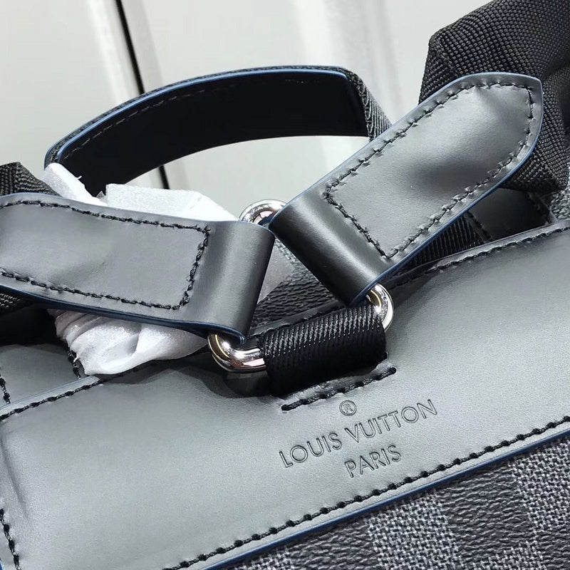 Fashion Lu-Vi bags - 2969