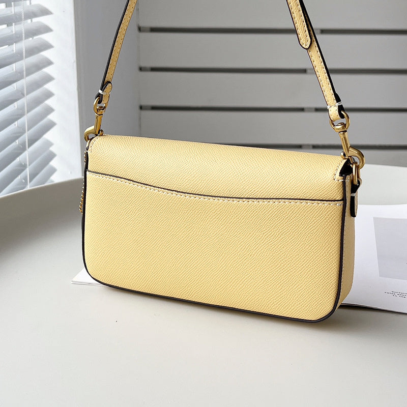 Ozarra - CAH Bags - 819