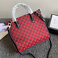 Ozarra - GCI Bags - 2107