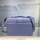 Ozarra - Dir Bags - 2580