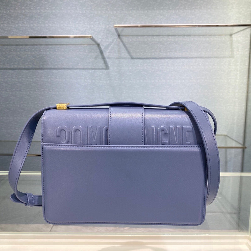 Ozarra - Dir Bags - 2580
