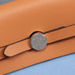 Ozarra - HMS Bags - 498