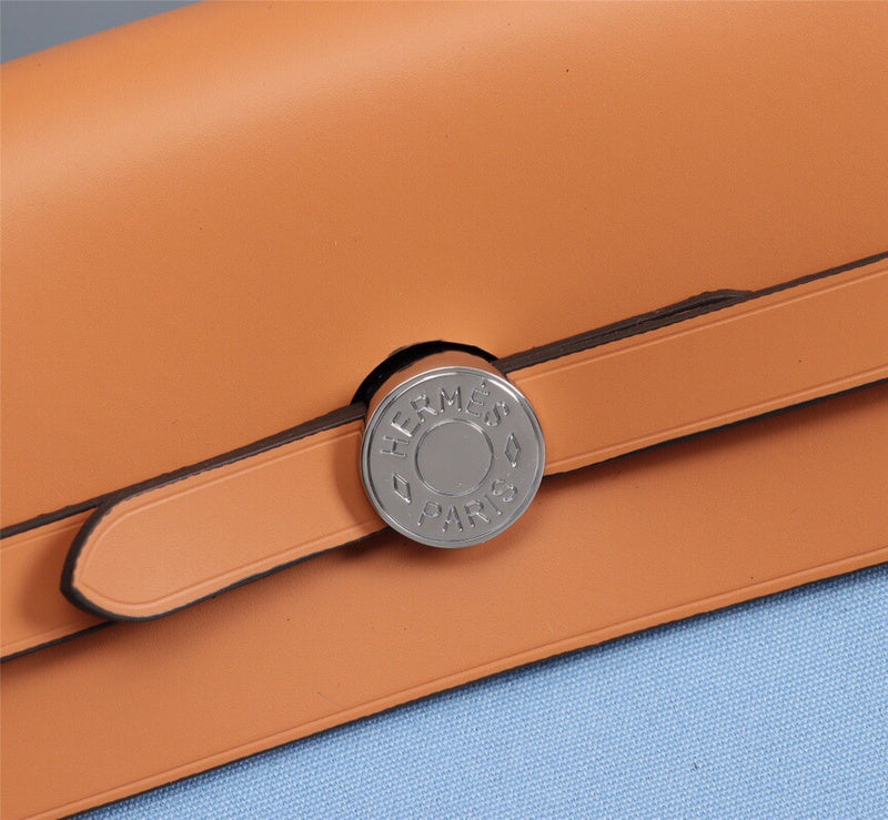Ozarra - HMS Bags - 498