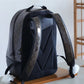 Ozarra Fashion Lu-Vi bags - 9770