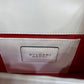 OZ - BGL Bags - 051