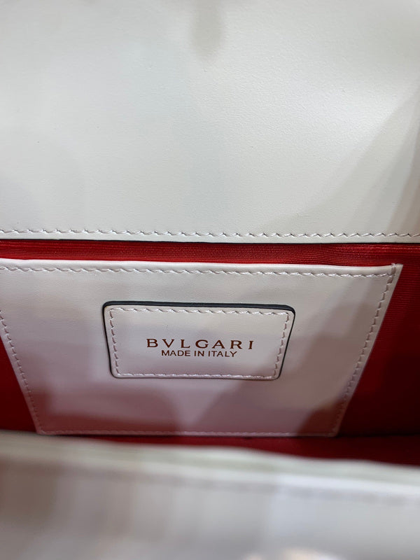 OZ - BGL Bags - 051