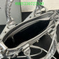 Ozarra Fashion - BGA Bags - 1696